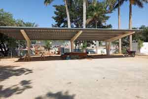 Residential Construction