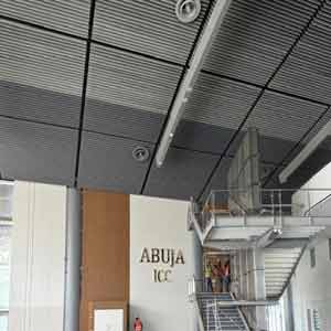 Residential Construction